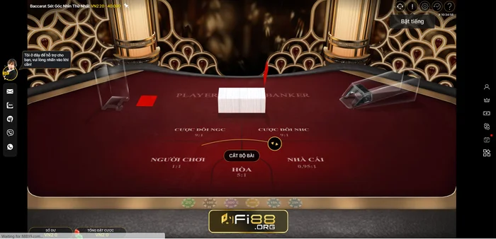 live casino Fi88