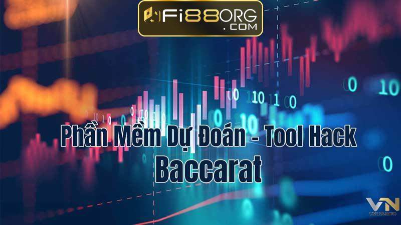 Một số ưu – khuyết điểm khi sử dụng tool baccarat